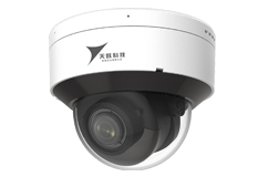 TY-IPC-202PI-D高清網絡迷你半球攝像機