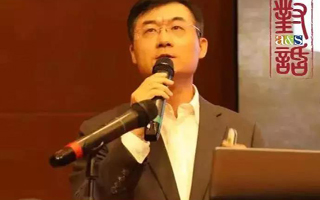 a&s對話天躍科技副總裁范舟：安防管理平臺打通行業AI智能化應用最后一公里